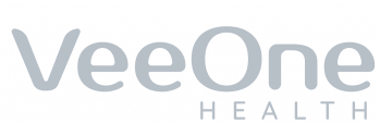 Brand 1