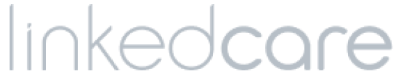 Brand 2