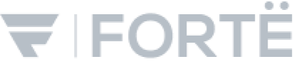 Brand 3