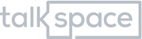 Brand 4